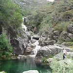 As Termas