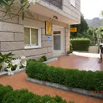As Termas ゲストハウス