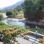 As Termas 3*