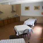 As Termas ゲストハウス 3*
