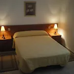 As Termas ゲストハウス 3*