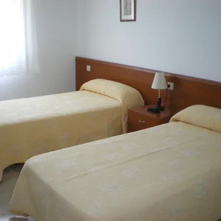 As Termas 3* Bubaces