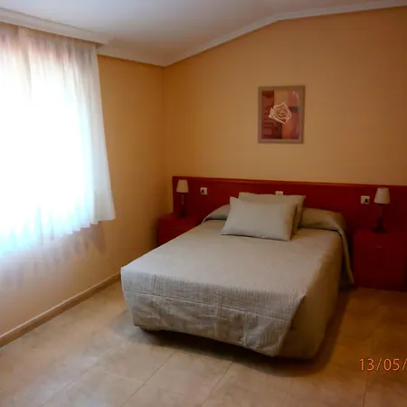 As Termas Бубасес