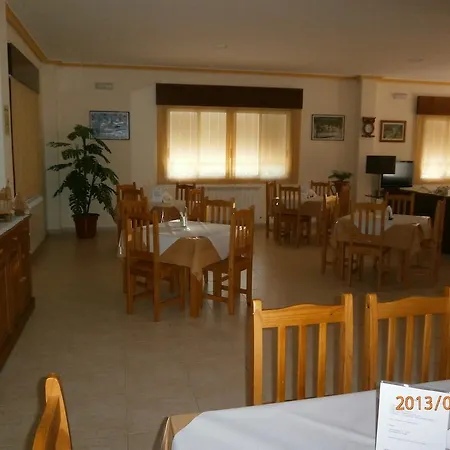 As Termas Бубасес