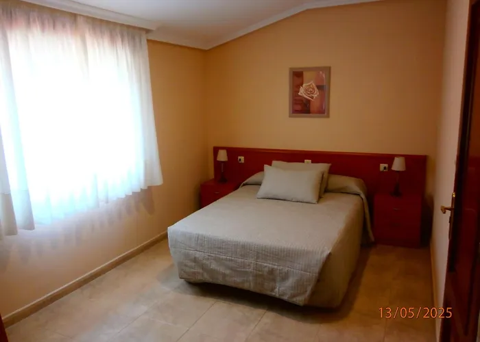 As Termas Бубасес